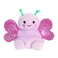 Palm Pals Garden assorted plush toy 13cm - Thumbnail 2
