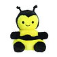 Palm Pals Garden assorted plush toy 13cm - Thumbnail 5