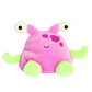 Palm Pals Enchanted assorted plush toy 13cm - Thumbnail 5