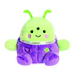 Palm Pals Enchanted assorted plush toy 13cm - Thumbnail 6