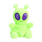 Palm Pals Enchanted assorted plush toy 13cm - Thumbnail 7