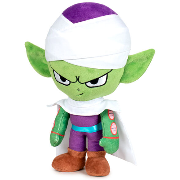 Dragon Ball Piccolo plush toy 31cm 1