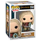 POP figure The Lord of the Rings Eowyn - Thumbnail 1
