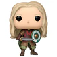 POP figure The Lord of the Rings Eowyn - Thumbnail 2