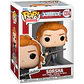 POP figure Willow Sorsha - Thumbnail 1