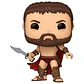 POP figure 300 Leonidas - Thumbnail 2