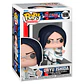POP figure Bleach Uryu Ishida - Thumbnail 2