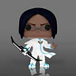 POP figure Bleach Uryu Ishida Chase - Thumbnail 2