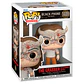 POP figure Black Phone the Grabber 5 + 1 Chase - Thumbnail 3
