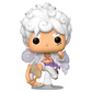 POP figure One Piece Luffy Gear Five - Thumbnail 1