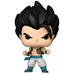 POP figure Dragon Ball Super Broly Gogeta - Thumbnail 2