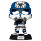 POP figure Star Wars Arc Trooper Jesse 5 + 1 Chase - Thumbnail 5