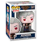 POP figure Baldurs Gate Astarion - Thumbnail 1