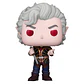 POP figure Baldurs Gate Astarion - Thumbnail 2