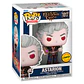 POP figure Baldurs Gate Astarion 5 + 1 Chase - Thumbnail 4