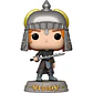 POP figure Willow Sorsha Chase - Thumbnail 1