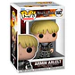 POP figure Attack on Titan Armin Arlelt 5 + 1 Chase - Thumbnail 2