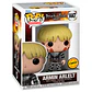POP figure Attack on Titan Armin Arlelt 5 + 1 Chase - Thumbnail 3