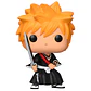 POP figure Bleach Ichigo Kurosaki 5 + 1 Chase - Thumbnail 4