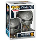 POP figure Alien vs Predator Requiem Wolf Predator 5 + 1 Chase - Thumbnail 3