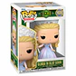POP figure Wicked Glinda in Blue Gown - Thumbnail 2