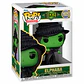 POP figure Wicked Elphaba - Thumbnail 2