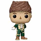 POP figure Wicked Scarecrow - Thumbnail 2