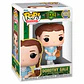 POP figure Wicked Dorothy Gale - Thumbnail 1