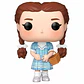 POP figure Wicked Dorothy Gale - Thumbnail 2