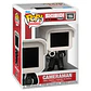 POP figure Skibidi Toilet Cameraman - Thumbnail 2