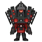 POP figure Skibidi Toilet Titan Speakerman - Thumbnail 2