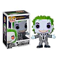 Figura POP Vinyl Beetlejuice Bitelchus - Thumbnail 1