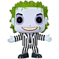 Figura POP Vinyl Beetlejuice Bitelchus - Thumbnail 2