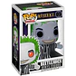 Figura POP Vinyl Beetlejuice Bitelchus - Thumbnail 3