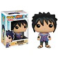 POP figure Naruto Sasuke - Thumbnail 1