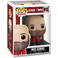 POP figure Money Heist Helsinki - Thumbnail 3