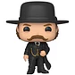 POP figure Tombstone Wyatt Earp - Thumbnail 1