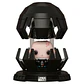 POP figure Star Wars Darth Vader in Meditation Chamber - Thumbnail 2