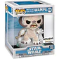 POP figure Deluxe Star Wars Wampa Exclusive - Thumbnail 1
