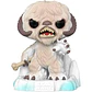 POP figure Deluxe Star Wars Wampa Exclusive - Thumbnail 2