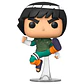POP figure Naruto Rock Lee Exclusive - Thumbnail 2
