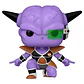 POP figure Dragon Ball Z Ginyu Force Ginyu - Thumbnail 2