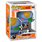 POP figure Dragon Ball Z Ginyu Force Burter - Thumbnail 1
