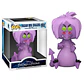 POP figure Disney The Sword in the Stone Mim as Dragon 15cm - Thumbnail 1