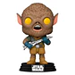 POP figure Star Wars Chewbacca Exclusive - Thumbnail 3