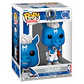 POP figure NBA Mavericks Champ - Thumbnail 1