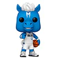 POP figure NBA Mavericks Champ - Thumbnail 2