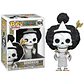 POP figure One Piece Brook Bonekichi - Thumbnail 2