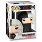 POP figure Disney Cruella Making Art - Thumbnail 3