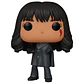 POP figure Umbrella Academy Allison - Thumbnail 1